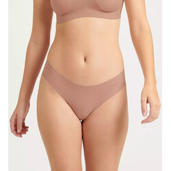 Zero Modal 2.0 hipstring S-XL cameo brown