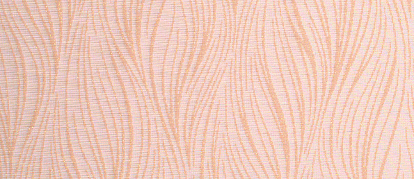 PrimaDonna Twist Prima Donna Twist Briana full cup B-G pearly pink