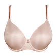 PrimaDonna Twist Prima Donna Twist Briana hart mousse cup B-G pearly pink