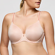 PrimaDonna Twist Prima Donna Twist Briana hart mousse cup B-G pearly pink