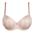 PrimaDonna Twist Prima Donna Twist Briana balconnet mousse cup B-F pearly pink