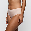 PrimaDonna Twist Prima Donna Twist Briana tailleslip 38-48 pearly pink