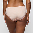 PrimaDonna Twist Prima Donna Twist Briana tailleslip 38-48 pearly pink