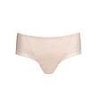 PrimaDonna Twist Prima Donna Twist Briana hotpants 36-46 pearly pink