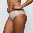 PrimaDonna Twist Prima Donna Twist Briana hotpants 36-46 pearly pink
