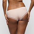 PrimaDonna Twist Prima Donna Twist Briana hotpants 36-46 pearly pink