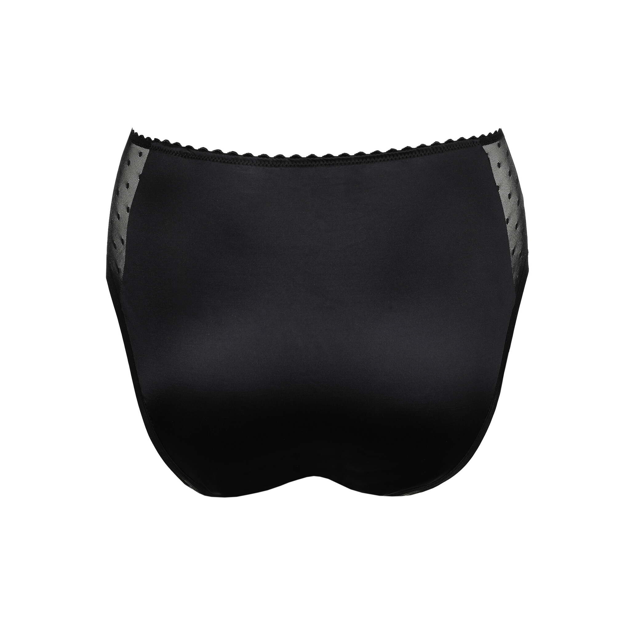 Marie Jo Marie Jo Noova tailleslip 38-44 zwart