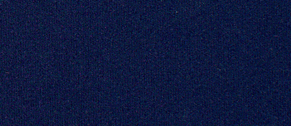 PrimaDonna SWIM Prima Donna Swim Aswan full cup C-H water blue