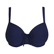 PrimaDonna SWIM Prima Donna Swim Aswan full cup C-H water blue