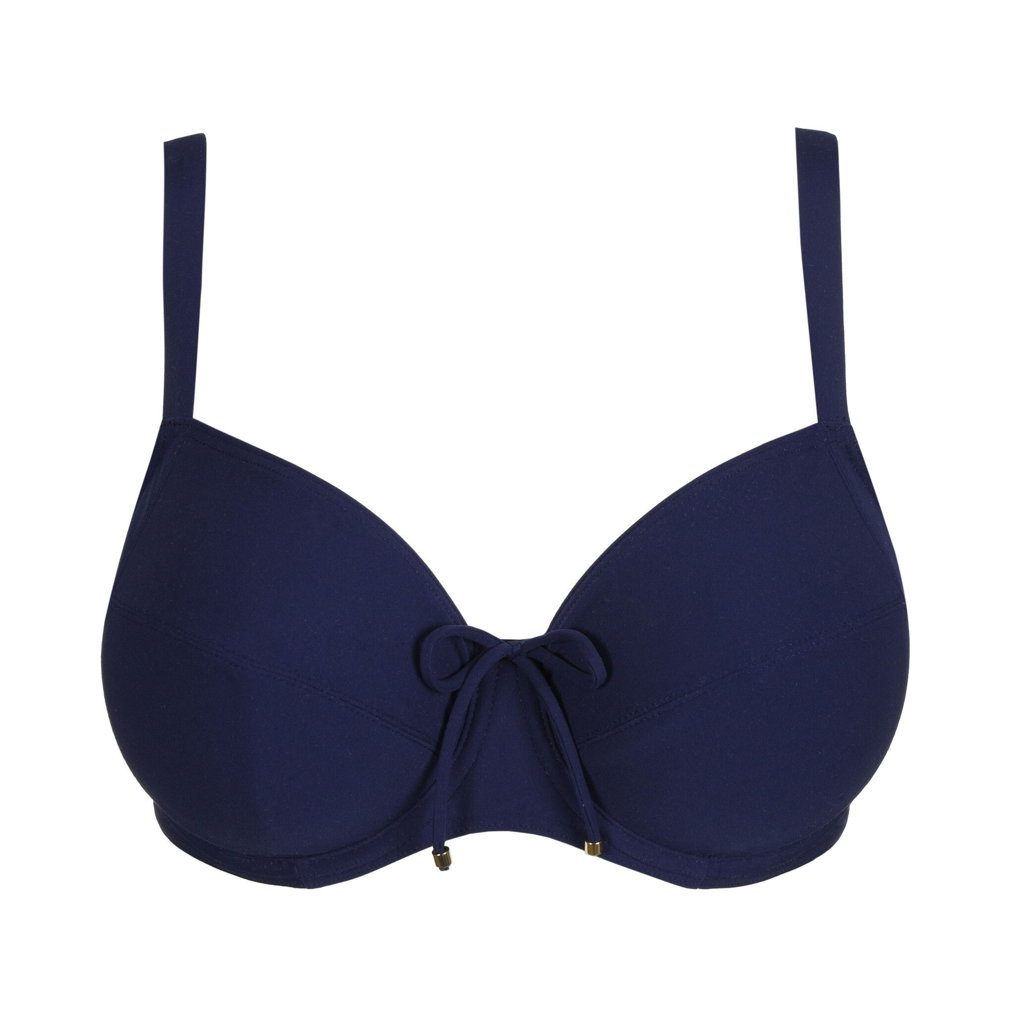 PrimaDonna SWIM Prima Donna Swim Aswan full cup C-H water blue