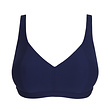 PrimaDonna SWIM Ptima Donna Swim Aswan triangeltop C-G water blue