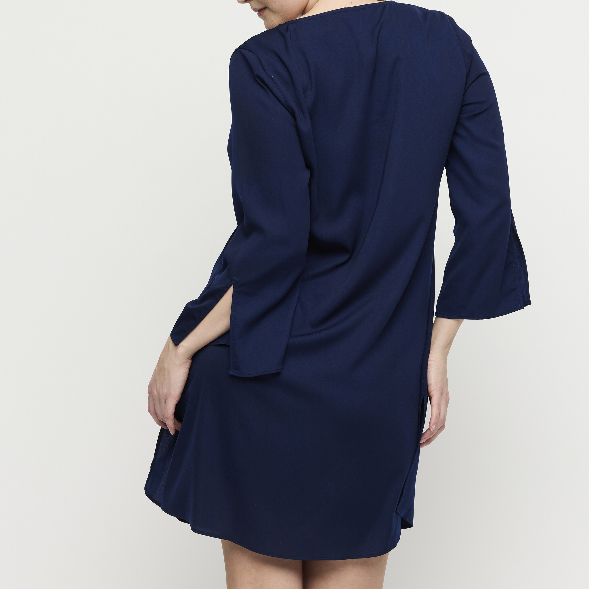 PrimaDonna SWIM Prima Donna Swim Aswan caftan 36-50 water blue