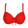 PrimaDonna SWIM Prima Donna Swim Aswan full cup C-H fiesta red