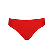 PrimaDonna SWIM Prima Donna Swim Aswan rioslip 36-46 fiesta red