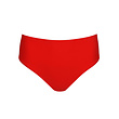 PrimaDonna SWIM Prima Donna Swim Aswan tailleslip 38-48 fiesta red