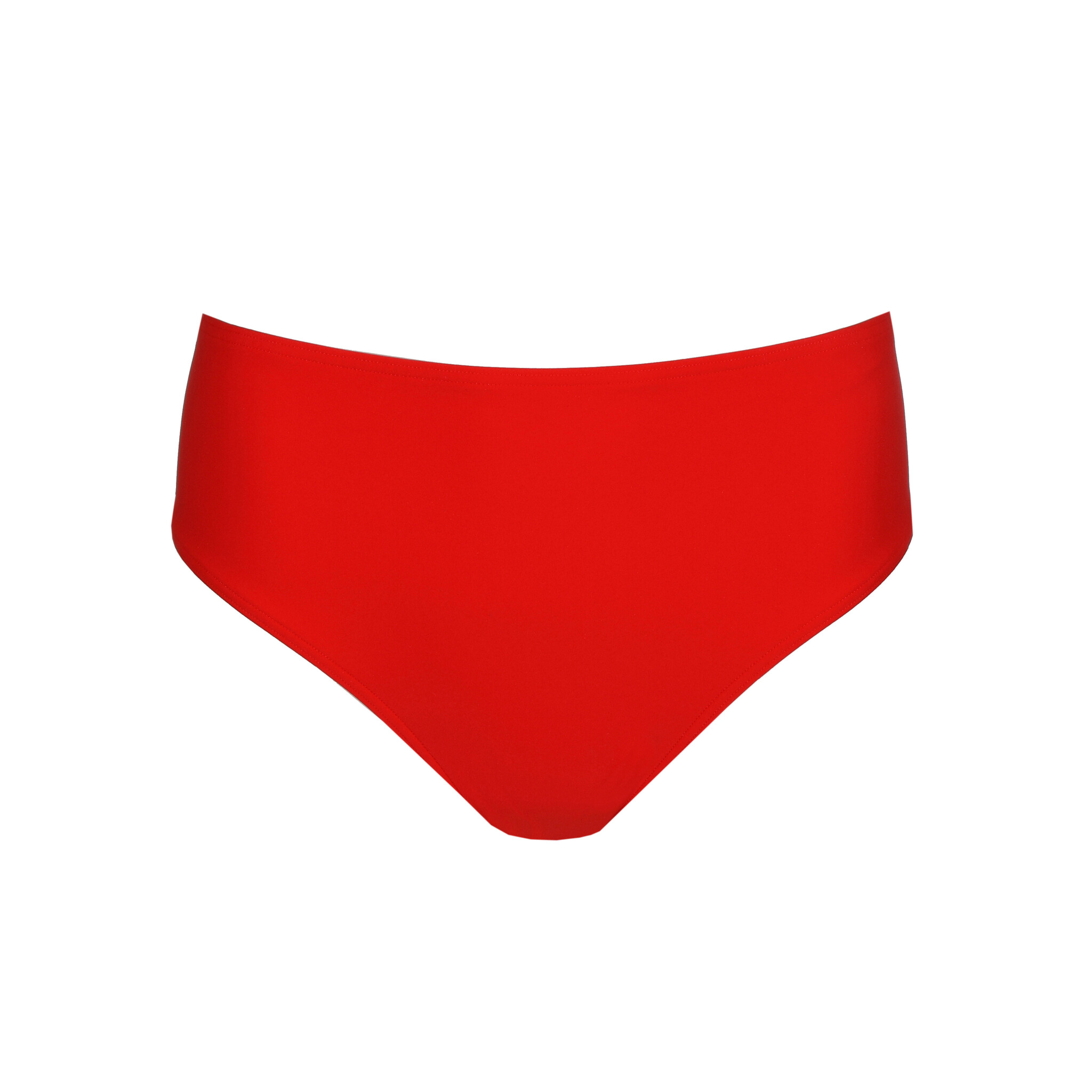 PrimaDonna SWIM Prima Donna Swim Aswan tailleslip 38-48 fiesta red