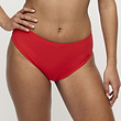PrimaDonna SWIM Prima Donna Swim Aswan tailleslip 38-48 fiesta red