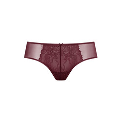 Fabulous hipster 38-42 boysenberry