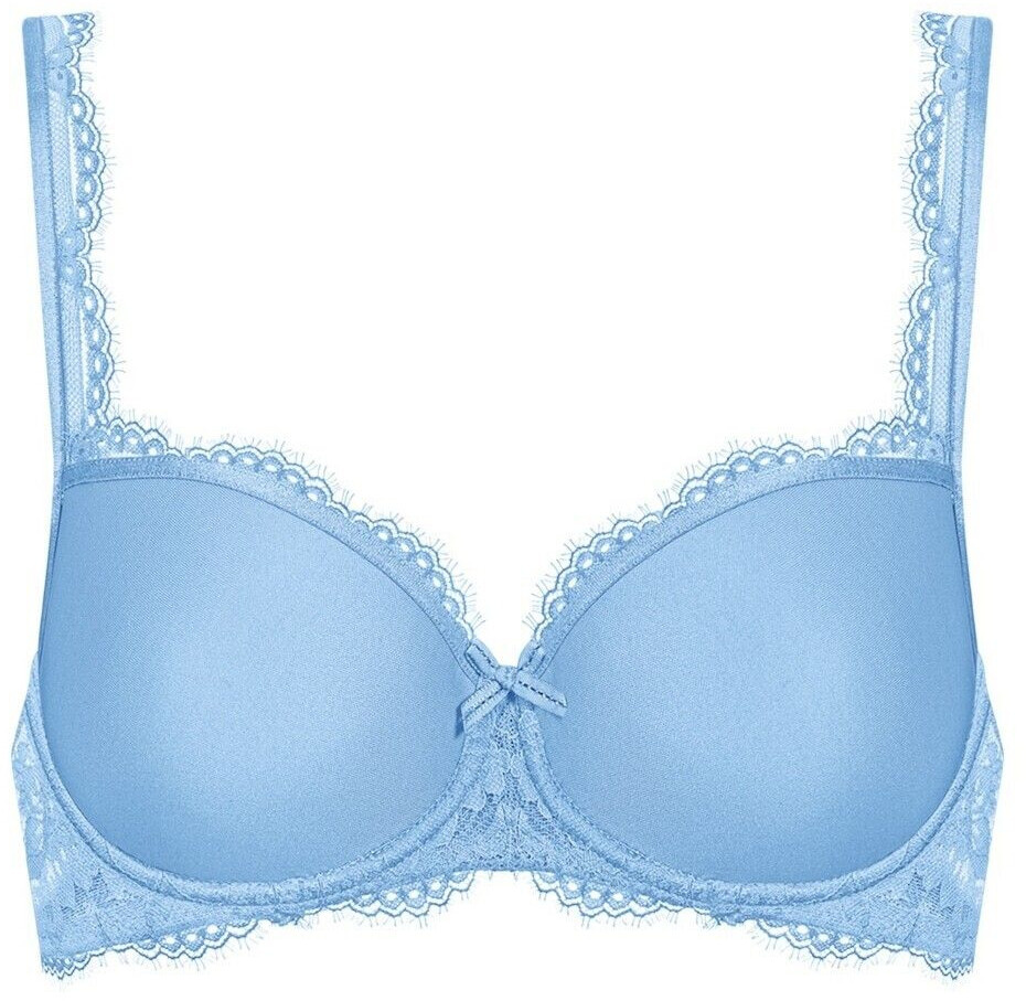 MEY Mey Amazing  spacer half cup B- E angel blue