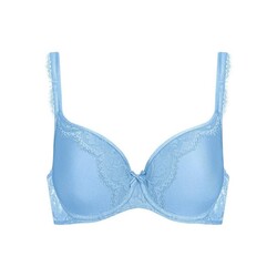 Amazing spacer B-E angel blue