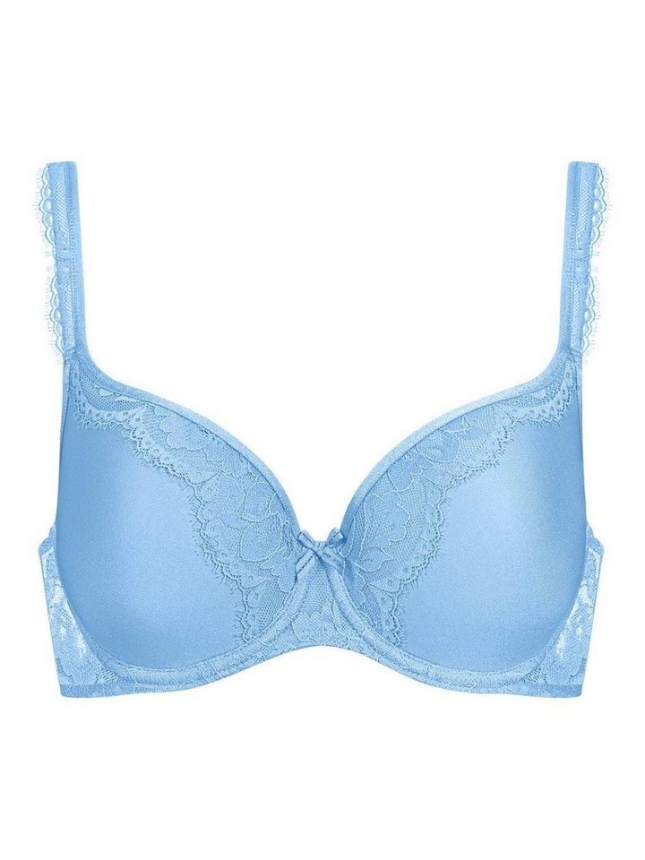 MEY Mey Amazing spacer B-E angel blue