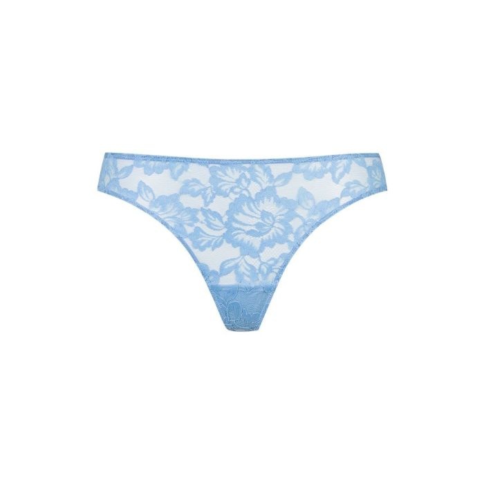 MEY Mey Amazing string 36-44 angel blue