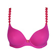 Marie Jo Marie Jo Tom mousse hart A-E influencer pink