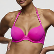 Marie Jo Marie Jo Tom mousse hart A-E influencer pink