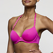 Marie Jo Marie Jo Tom mousse hart A-E influencer pink