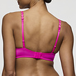 Marie Jo Marie Jo Tom mousse hart A-E influencer pink