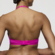 Marie Jo Marie Jo Tom mousse hart A-E influencer pink