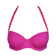 Marie Jo Marie Jo Tom  balconnet mousse B-F influencer pink