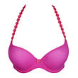 Marie Jo Marie Jo Tom push up A-D influencer pink