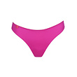 Marie Jo Marie Jo Tom string 36-40 influencer pink