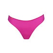 Marie Jo Marie Jo Tom string 36 influencer pink