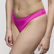 Marie Jo Marie Jo Tom string 36 influencer pink