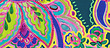 Marie Jo SWIM Marie Jo Swim Jolise full cup C-E tropical paisley