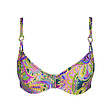 Marie Jo SWIM Marie Jo Swim Jolise full cup B-E tropical paisley