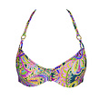 Marie Jo SWIM Marie Jo Swim Jolise full cup B-E tropical paisley