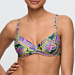 Marie Jo SWIM Marie Jo Swim Jolise full cup B-E tropical paisley