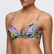 Marie Jo SWIM Marie Jo Swim Jolise full cup B-E tropical paisley