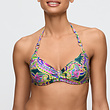 Marie Jo SWIM Marie Jo Swim Jolise full cup B-E tropical paisley