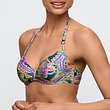 Marie Jo SWIM Marie Jo Swim Jolise full cup B-E tropical paisley