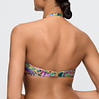 Marie Jo SWIM Marie Jo Swim Jolise full cup C-E tropical paisley