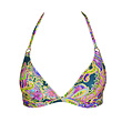 Marie Jo Marie Jo Swim Jolise triangel mousse top XS-L Tropical Paisley