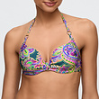 Marie Jo SWIM Marie Jo Swim Jolise mousse hart A-E tropical paisley