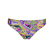 Marie Jo SWIM Marie Jo Swim Jolise rioslip 42-44 tropical paisley