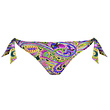 Marie Jo SWIM Marie Jo Swim Jolise heupslip 36-44 tropical paisley