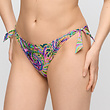 Marie Jo SWIM Marie Jo Swim Jolise heupslip 36-44 tropical paisley