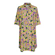 Marie Jo SWIM Marie Jo Swim Jolise jurkje 44 tropical paisley
